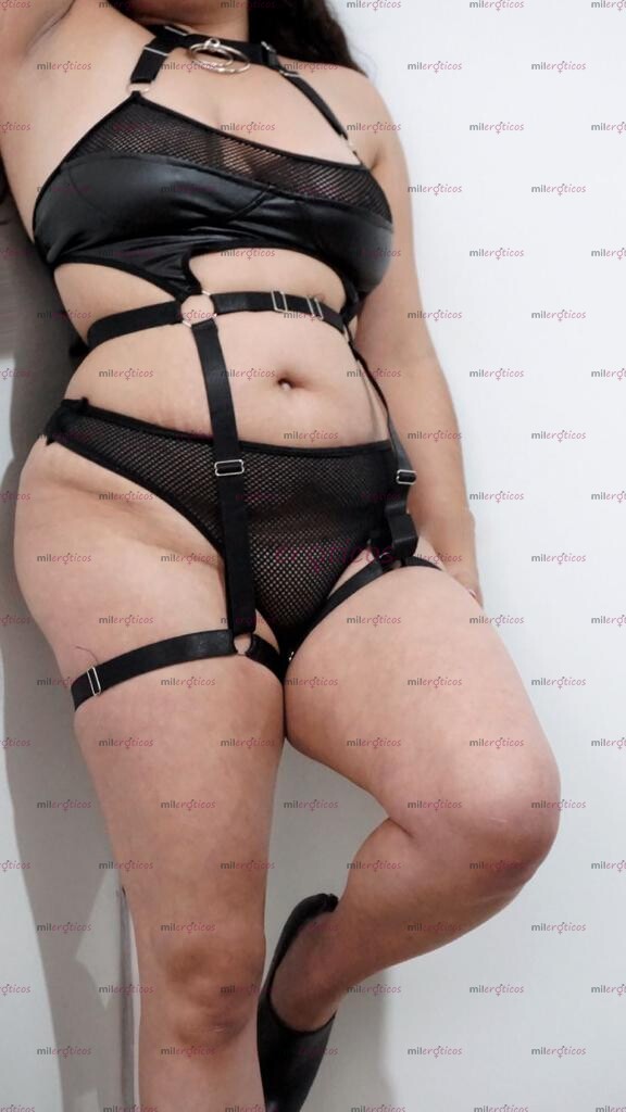 FOTOS DE JUGETONA ENCANTADORA TODA UNA NENA MALA MI AMOR PROMOCIONES