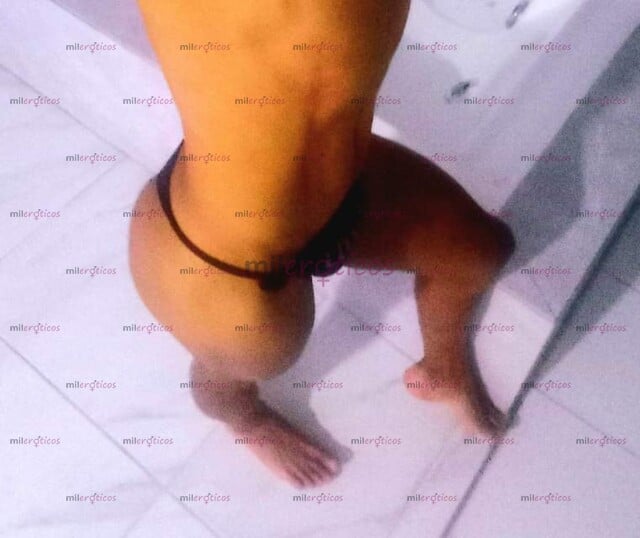 FOTOS DE ANDRES DESCOMPLICADO TENGO SITIO DISPONIBLE TRABAJO LAS 24 HORAS