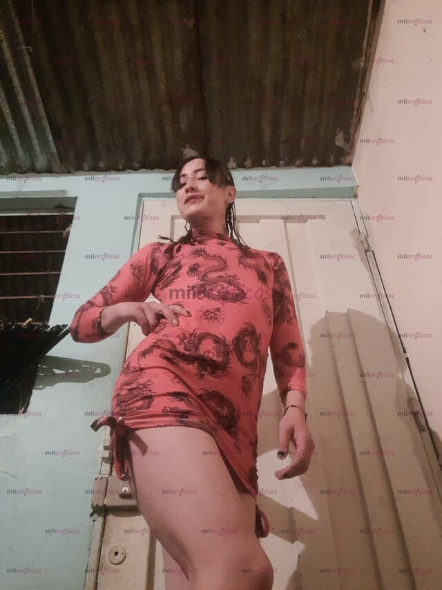 FOTOS DE SOY TU CHICA CALOENTE LA FLAKA QUE TE VA A HACER FELOZ MI AMOR TE DEJARE FELZ