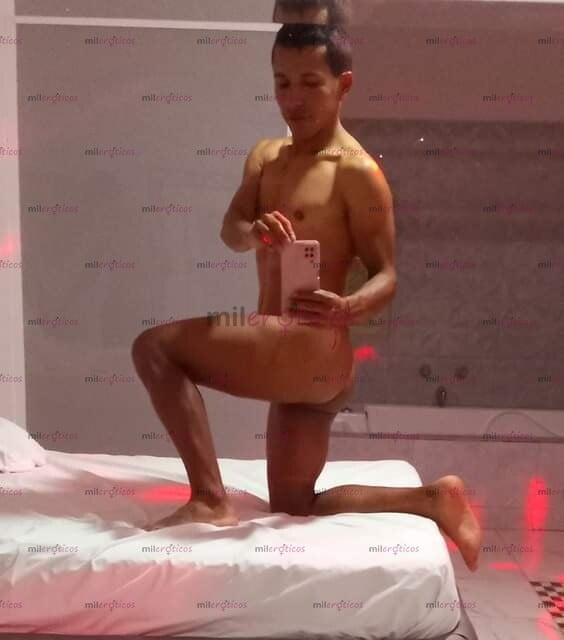 FOTOS DE ANDRES DESCOMPLICADO TENGO SITIO DISPONIBLE TRABAJO LAS 24 HORAS