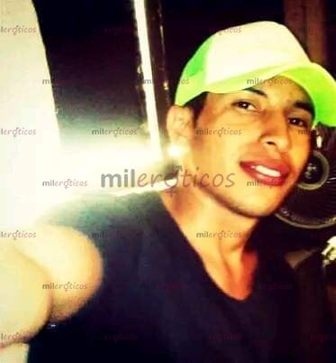 FOTOS DE ANDRES DESCOMPLICADO TENGO SITIO DISPONIBLE TRABAJO LAS 24 HORAS