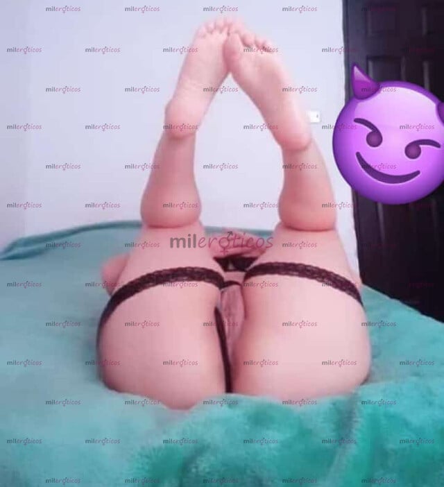 FOTOS DE COLOMBIANA CULIONA DISFUTO DEL BUEN SEXO SIN AFAN TE ESPERO AMOR