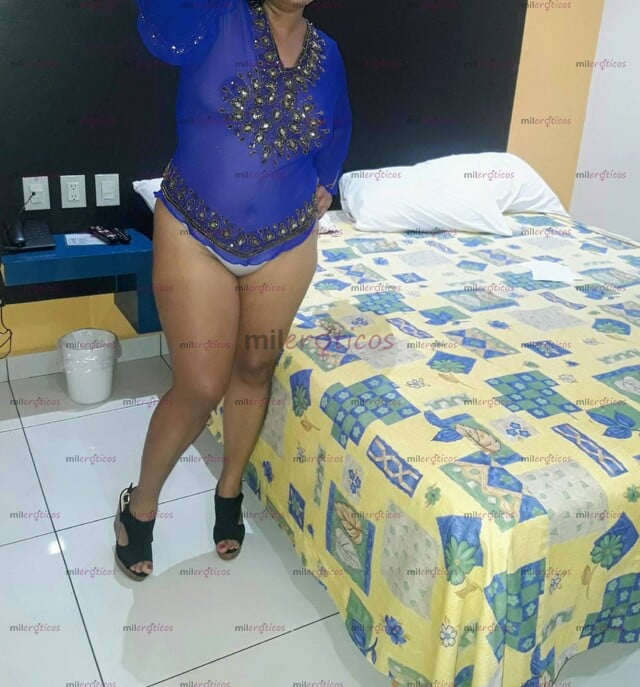 FOTOS DE VALESKA. ESCORT INDEPENDIENTE Y MUY ARDIENTE CONTACTAME ACORDEMOS UN RICO ENCUEN