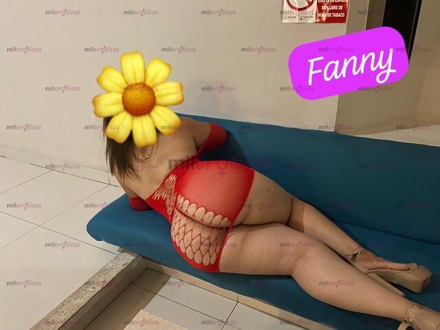FOTOS DE ÚNICA E INIGUALABLE, IMAGEN GARANTIZADA CERO DEPÓSITOS BEBE....