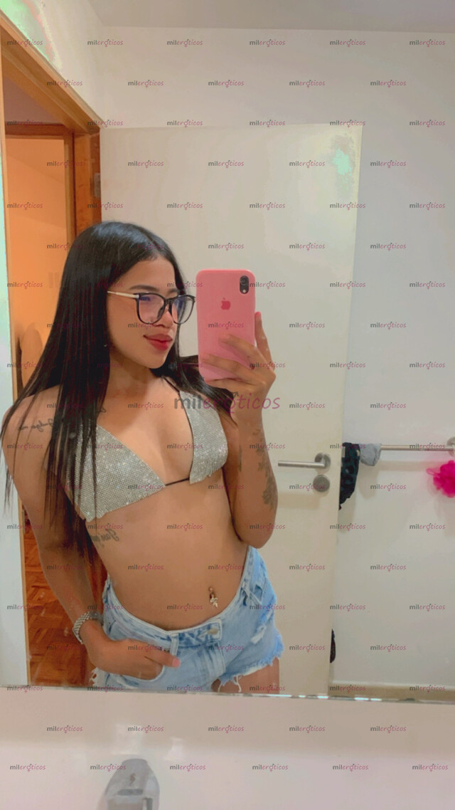 FOTOS DE 18 AÑITOS DULCE Y ATREVIDA DISPUESTA EN COMPLACERTE EN TODO