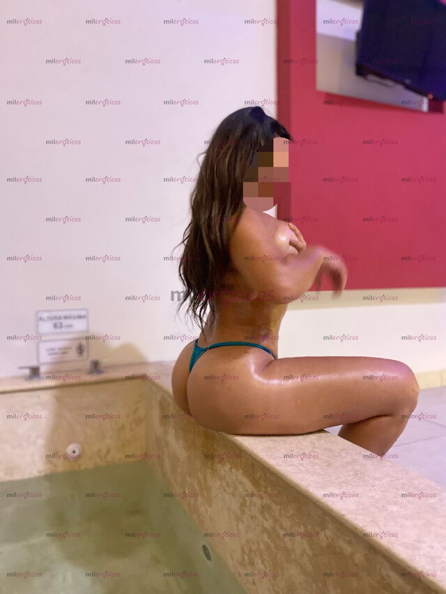 FOTOS DE LUISA NUEVA EN MÉRIDA MUY CALIENTE RELACIONES ILIMITADAS