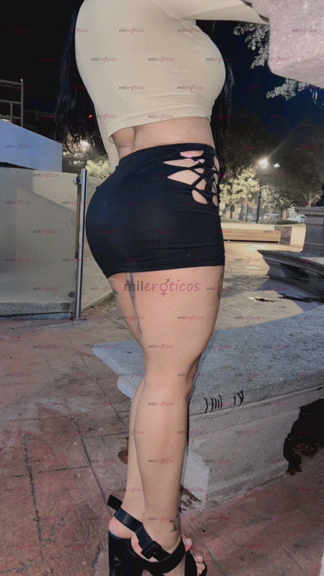 FOTOS DE INDEPENDIENTE QUEDARÁS FACINADO SIN TRUCOS