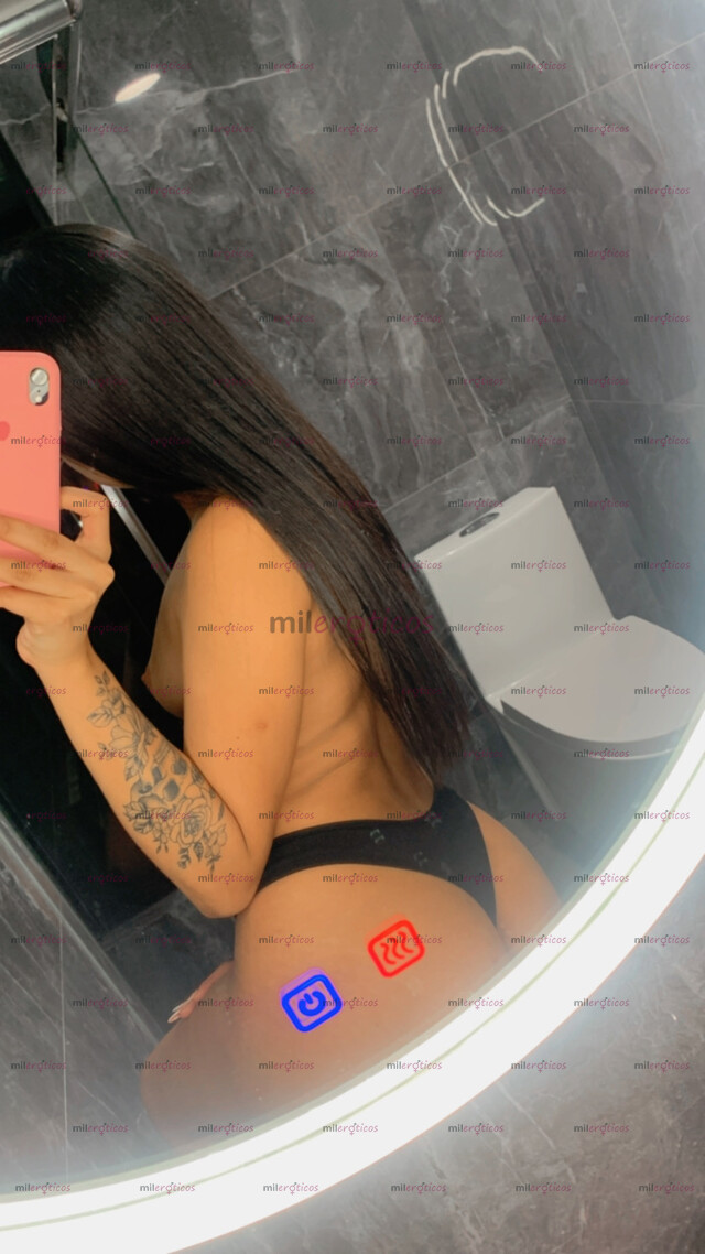 FOTOS DE 18 AÑITOS DULCE Y ATREVIDA DISPUESTA EN COMPLACERTE EN TODO