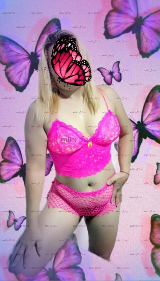 FOTOS DE VETERANA, EXOTICA, MONA OJOS CLAROS, LA FANTASIA QUE MAS DESEAS