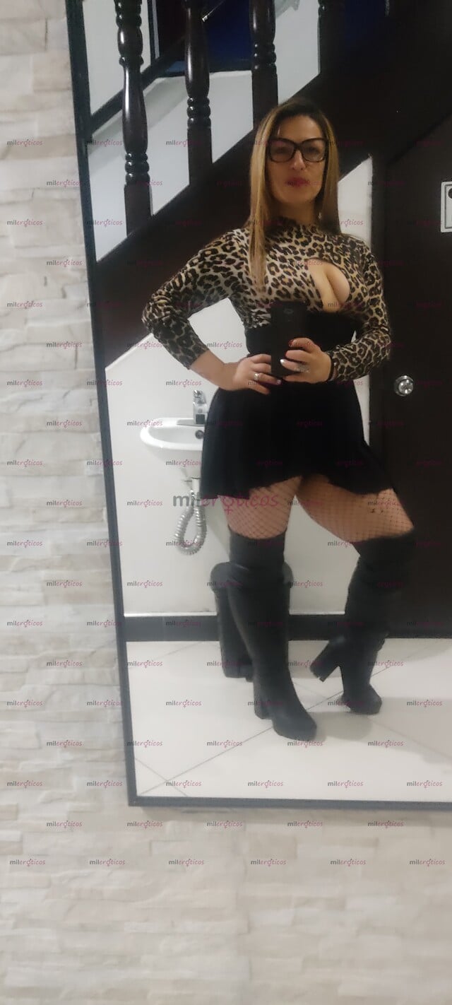 FOTOS DE MONA Y SEXY 3247600034 MADURITA ,ANSIOSA ESPERÁNDOTE EN MI CAMA