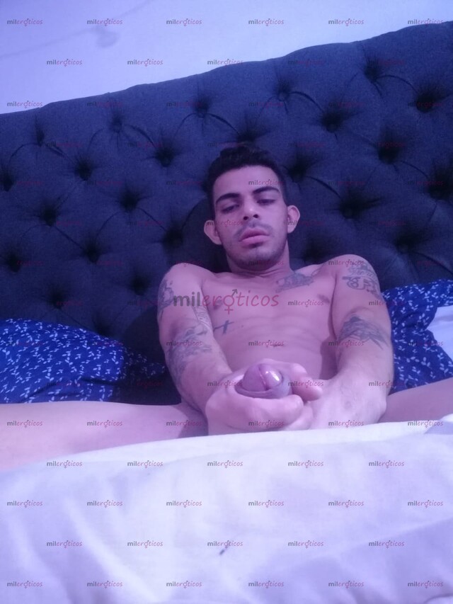 FOTOS DE QUIERES SEXO? O QUIERES QUE TE HAGAN EL AMOR DELICIOSO?