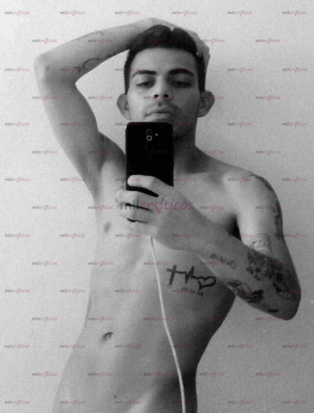 FOTOS DE QUIERES SEXO? O QUIERES QUE TE HAGAN EL AMOR DELICIOSO?