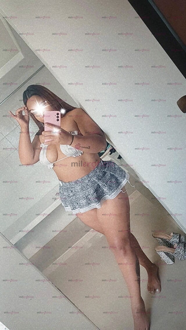FOTOS DE NUEVA EN TU CIUDAD FULL COMPLACIENTE SALOME HERMOSA DAMA