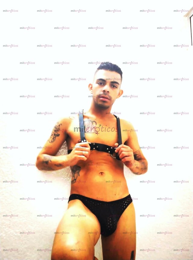 FOTOS DE QUIERES SEXO? O QUIERES QUE TE HAGAN EL AMOR DELICIOSO?