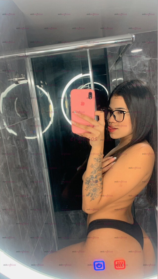 FOTOS DE 18 AÑITOS DULCE Y ATREVIDA DISPUESTA EN COMPLACERTE EN TODO