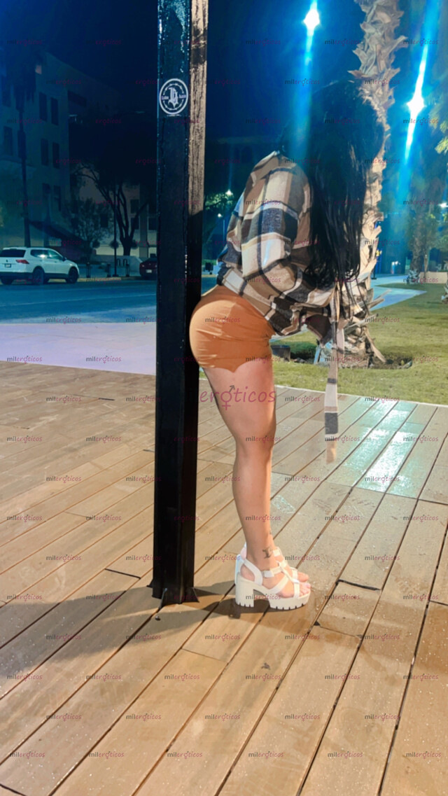 FOTOS DE CHICA TOP TE VA ENCANTAR PASARLA CON MIGO INDEPENDIENTE