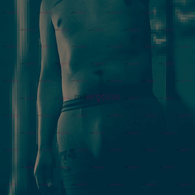 FOTOS DE COMPAÑIA PARA DAMAS ATREVIDAS, FULL DOTADO, COMPLACIENTE Y DISCRETO