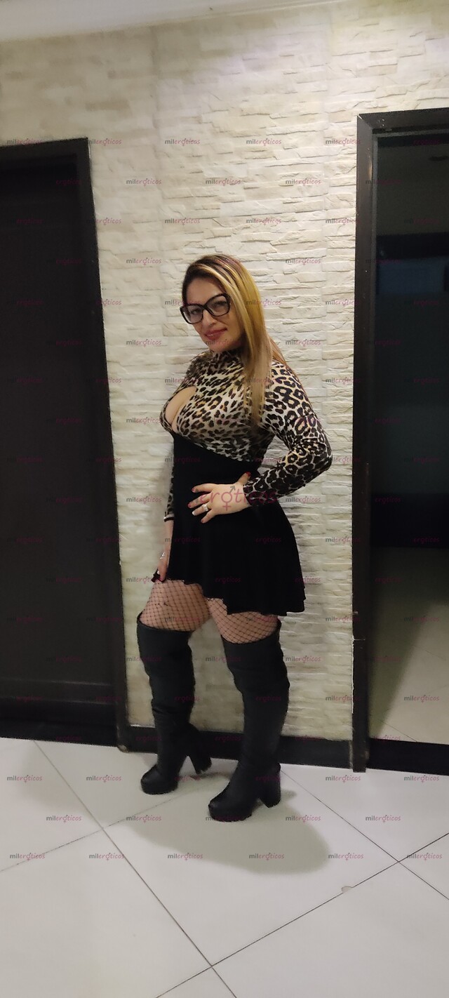 FOTOS DE MONA Y SEXY 3247600034 MADURITA ,ANSIOSA ESPERÁNDOTE EN MI CAMA