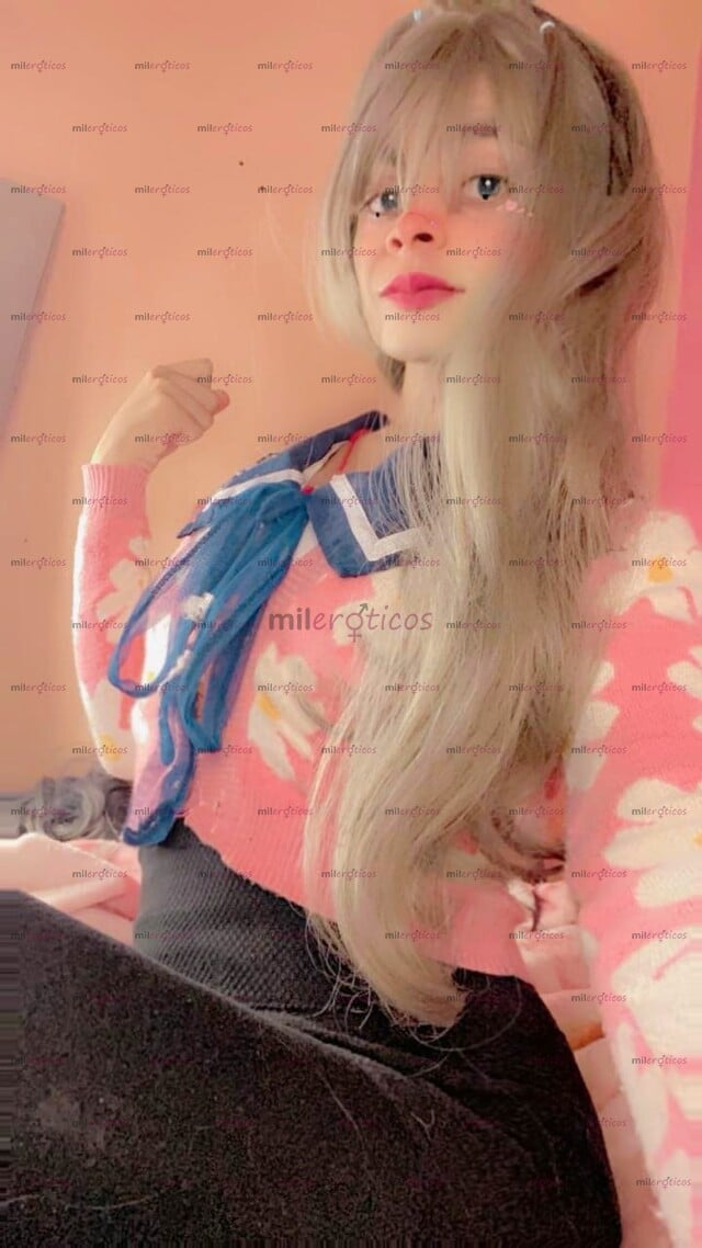 FOTOS DE PRINCESS KAWAI UWU BUBBLEBITCH MIDO 1.50CM & TE BRINDARÉ UNA EXPERIENCIA ÚNICA