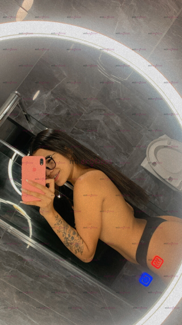 FOTOS DE 18 AÑITOS DULCE Y ATREVIDA DISPUESTA EN COMPLACERTE EN TODO