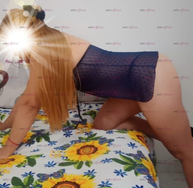 FOTOS DE VETERANA, EXOTICA, MONA OJOS CLAROS, LA FANTASIA QUE MAS DESEAS