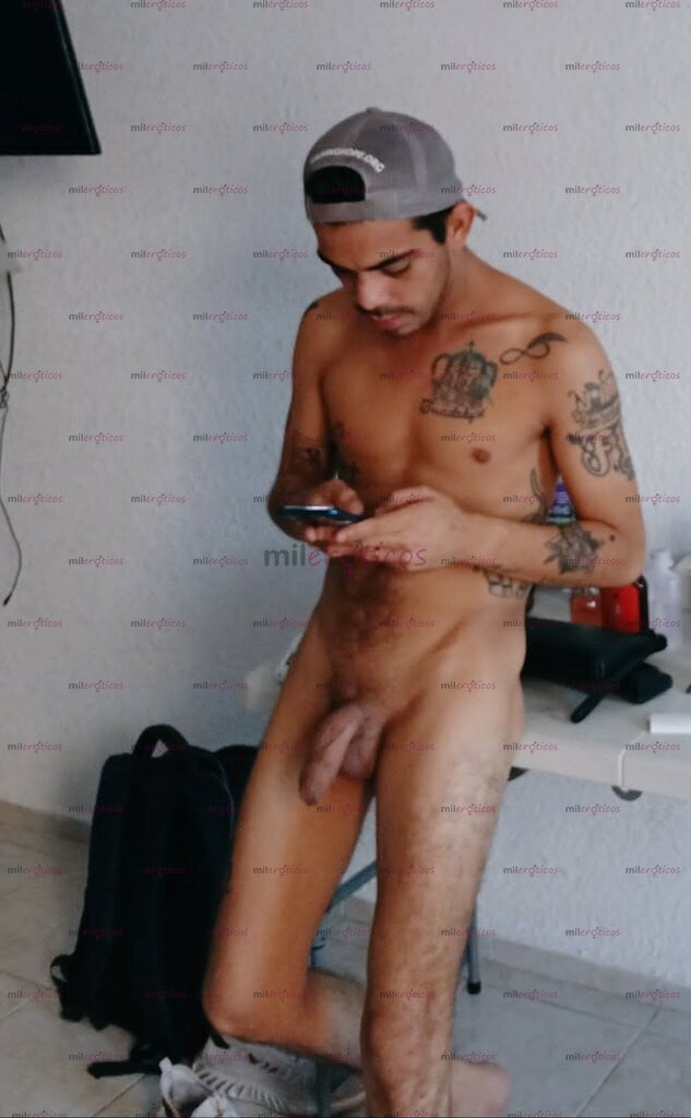 FOTOS DE QUIERES SEXO? O QUIERES QUE TE HAGAN EL AMOR DELICIOSO?