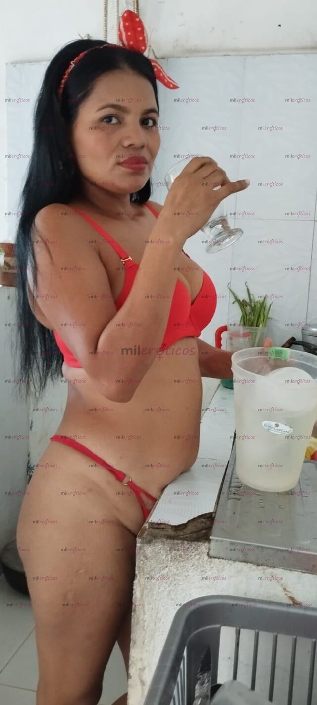 FOTOS DE SOLO VIRTUALES AMA DE CASA CALIENTE Y RICA DIVIÉRTETE Y VIVE LA MEJOREXPERIENCIA