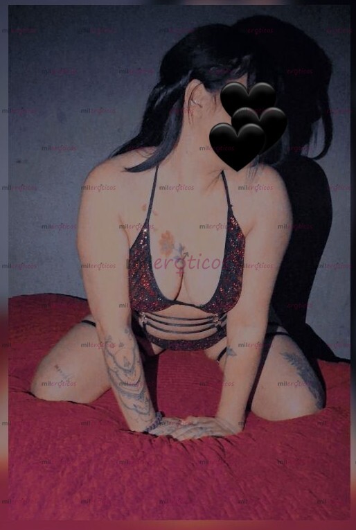 FOTOS DE HOLA SOY LITZY SOY UNA CHICA MIDI, AGRADABLE, BUENA ONDA PARA SATISFACERTE