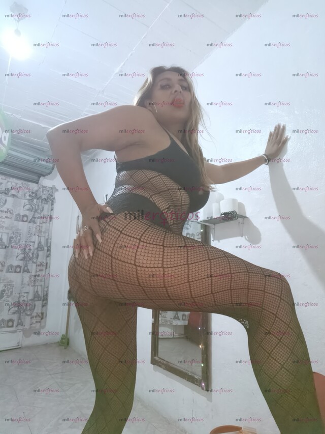 FOTOS DE VEN NALGUEAME COGEME EN LAS POSICIONES QUE QUIERASY DAME TU LECHE