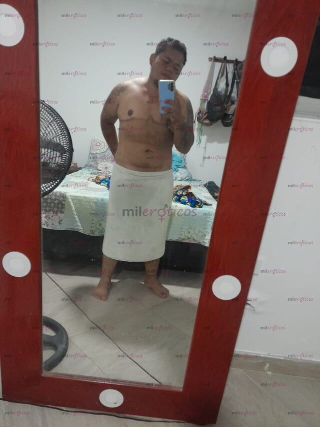 FOTOS DE CHICO FTM CON VAGINA, ESCRÍBEME PARA CUMPLIR TU FANTASÍA.
