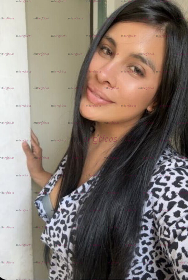 FOTOS DE LINDA CHICA FIT !!! MI NOMBRE ES LUNA !!! LLÁMAME NO TE ARREPENTIRÁS