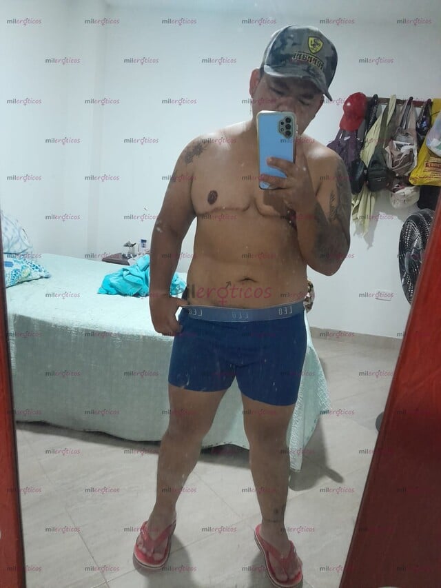 FOTOS DE CHICO FTM CON VAGINA, ESCRÍBEME PARA CUMPLIR TU FANTASÍA.