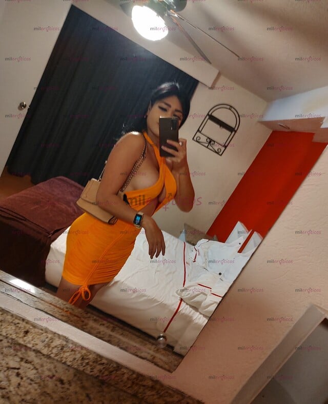 FOTOS DE ALEXIA NIÑA TRANSEXUAL EXÓTICA LISTA PARA SER PREÑADA A TU ALCANCE. 5523106643