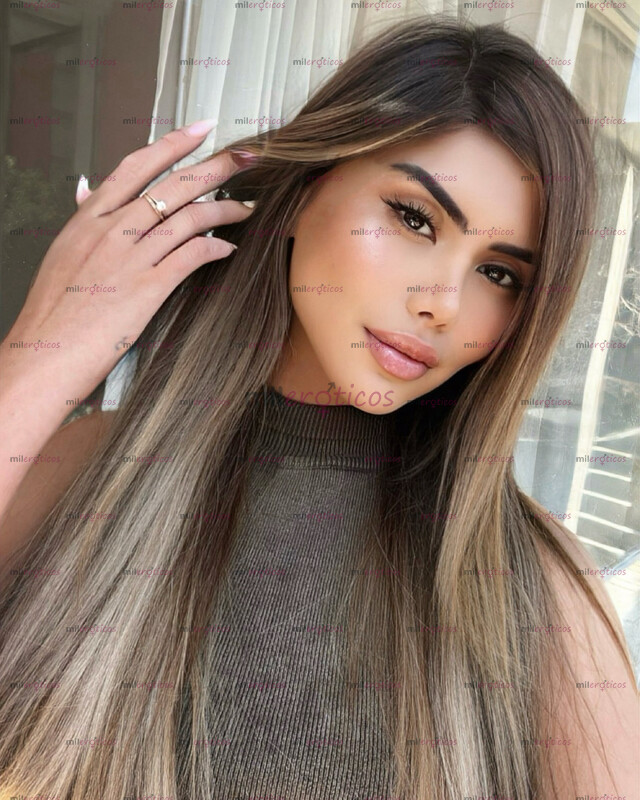 FOTOS DE ERIN DIESEL DE VUELTA EN TU CIUDAD APROVECHA!!