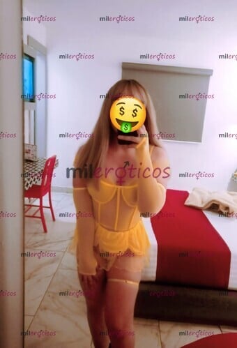 FOTOS DE SOY PAU BRIZZ HOY TENGO PROMOS DESDE 600 RESÉRVAME YA