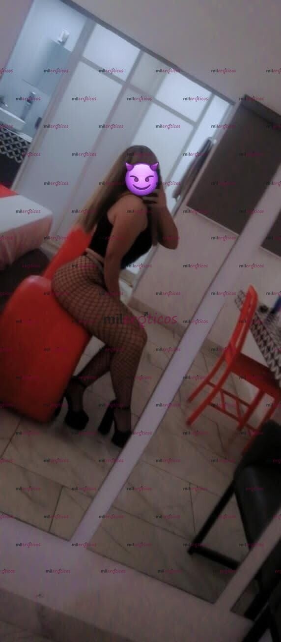 FOTOS DE SOY PAU BRIZZ HOY TENGO PROMOS DESDE 600 RESÉRVAME YA