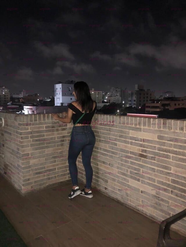 FOTOS DE TE SACO TODA ESA LECHE CON MI RICA CHUPADA APTOSTUDIO PRIVADO 24 7