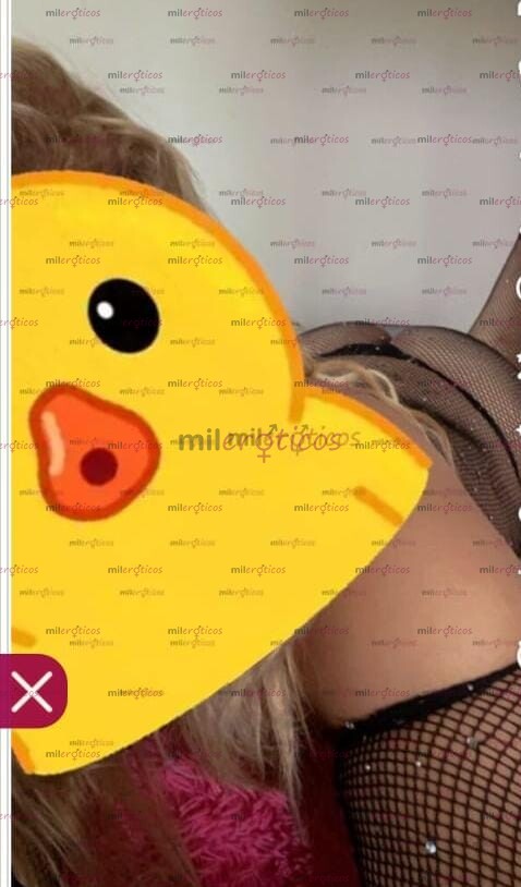 FOTOS DE MONITA DIVINA NUEVA EN TU CIUDAD EXELENTE SERVICIO