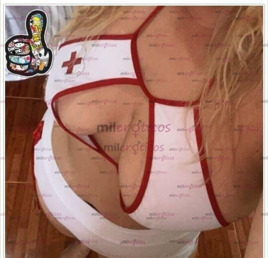 FOTOS DE MONITA DIVINA NUEVA EN TU CIUDAD EXELENTE SERVICIO