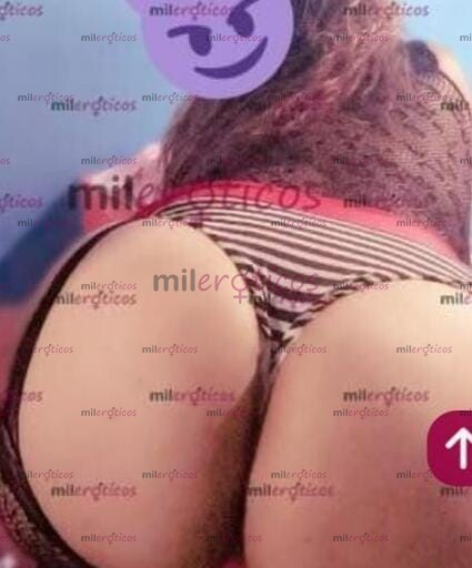 FOTOS DE MONITA DIVINA NUEVA EN TU CIUDAD EXELENTE SERVICIO