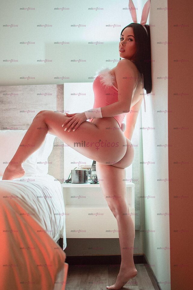 FOTOS DE RECIÉN LLEGADA HERMOSA Y SENSUAL ESCORT DE LUJO SERVICIO GARANTIZADO