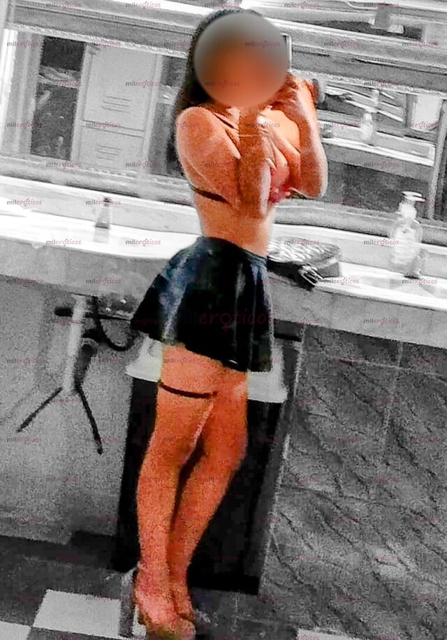 FOTOS DE LA NIÑA MÁS SEXI HOT Y BONITA DE ESTÁ PÁGINA CON DEPA JUSTO LO QUE TÚ BUSCAS
