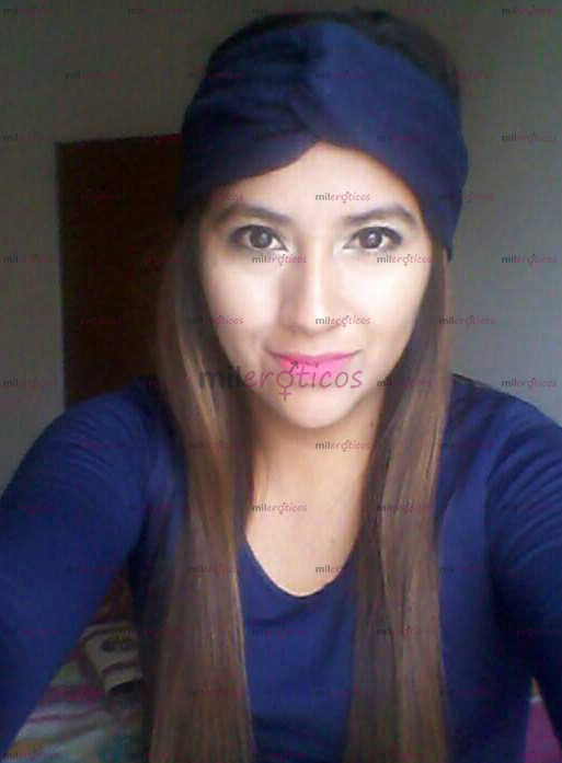FOTOS DE YO VOY A DEJARTE SECO, VEN Y HASTE LA PAJA CONMIGO Y MI SHOW XXX