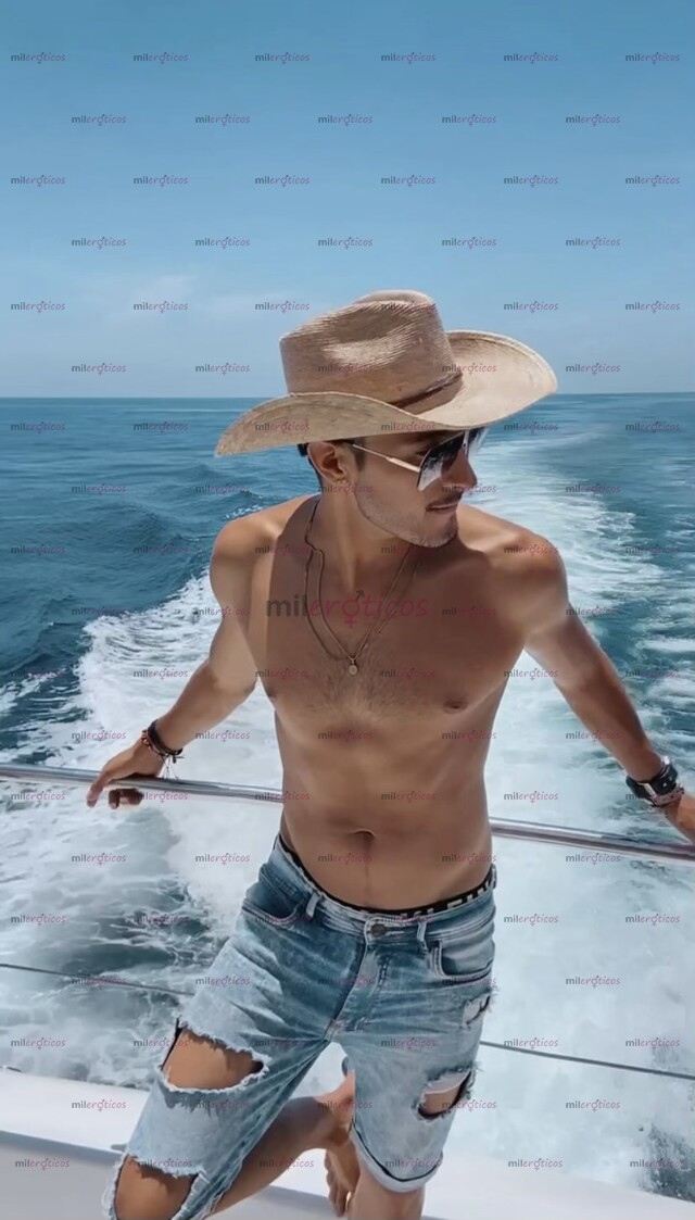 FOTOS DE COLOMBIANBOY TOP ELITE EN CIUDAD DE MEXICO