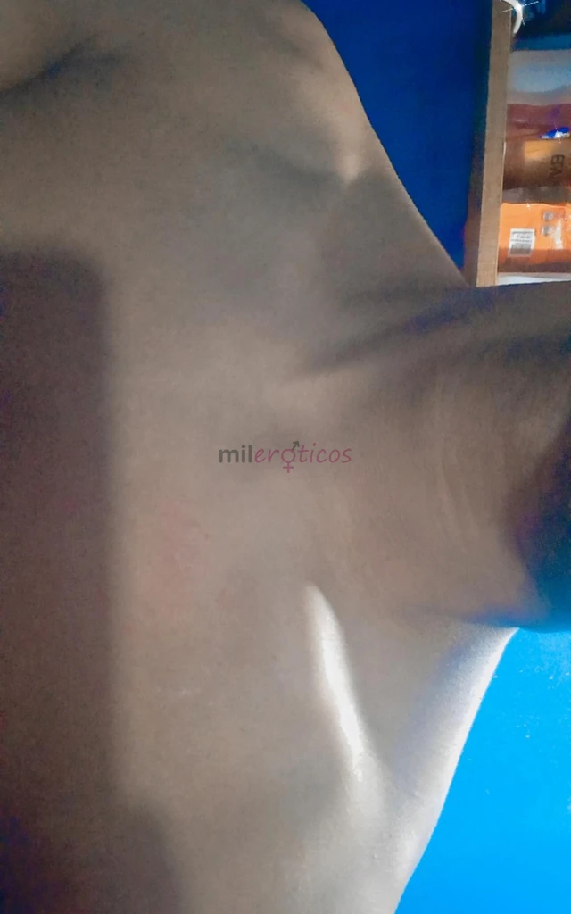 Soy satiro ninfomano caliente o como lo quieras llamartengo 23 anomido como 1 70 o masestoy para complacerte y que disfrutemos juntos haciendo lo que...