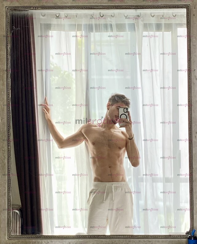 FOTOS DE COLOMBIANBOY TOP ELITE EN CIUDAD DE MEXICO