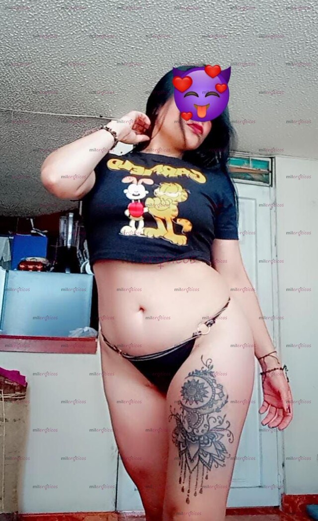 FOTOS DE SEXY PERVERTIDA CARIÑOSA MUY CALIENTE ADICTA AL SEXO,EXPERTA EN LO QUE M PIDAS