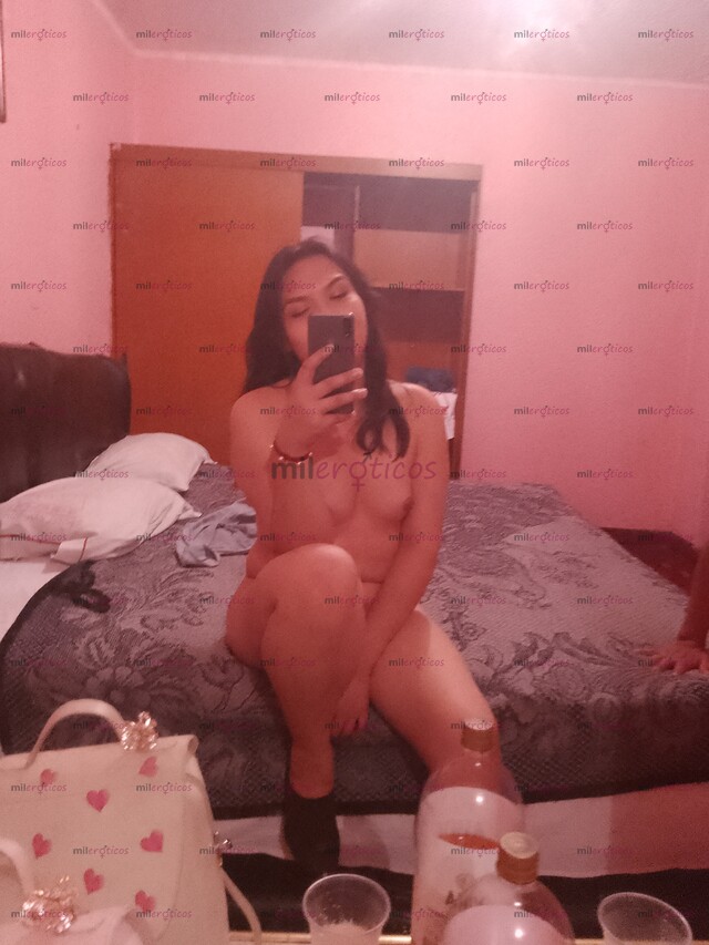 FOTOS DE DAYANNE TRANS, PASIVA, COMPLACIENTE, CACHONDA