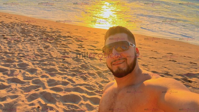 FOTOS DE CABALLERO COMPLACIENTE LISTO PARA TUS DESEOS CEL 669 137 2385