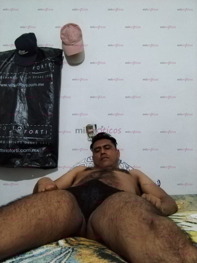 FOTOS DE ÚLTIMOS DÍAS EN CDMX , VEN Y DISFRUTEMOS DEL PLACER DE LA CARNE .. HUMANA